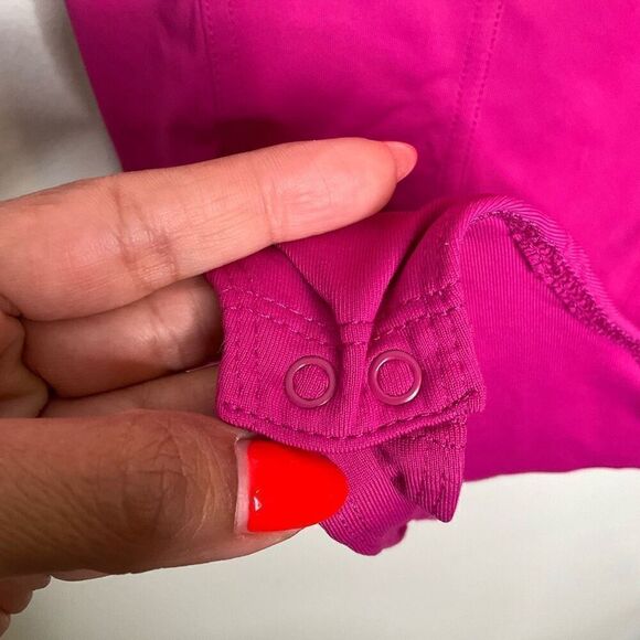 House of Harlow Bodysuit - Picture 3 of 6